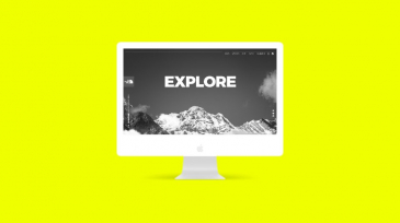 demo-attachment-1626-6