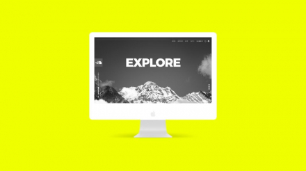 demo-attachment-1626-6